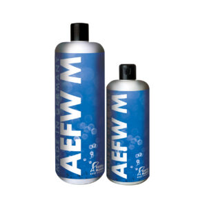 AEFW M
