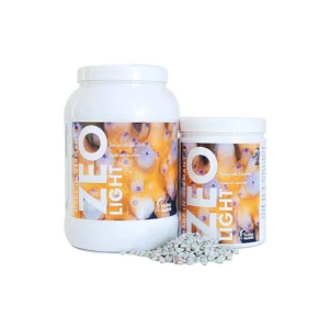 Zeo-Light Dose Meerwasser Spezial Zeolith