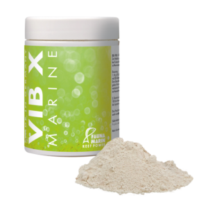 VIB X Marine