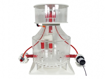 Bubble King® DeLuxe 500 intern DC – Bild 9
