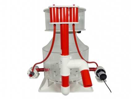 Bubble King® DeLuxe 500 intern DC – Bild 7