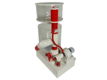 Bubble King® DeLuxe 300 extern DC – Bild 9