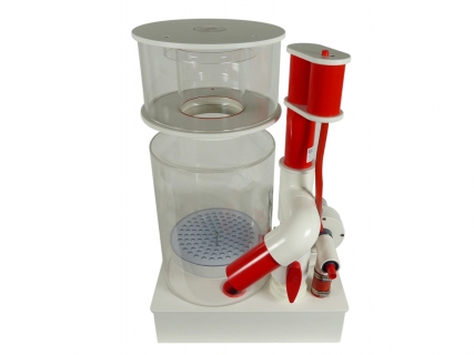 Bubble King® DeLuxe 300 extern DC – Bild 7
