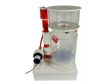Bubble King® DeLuxe 300 extern DC – Bild 2