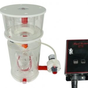 Bubble King® Supermarin 250 + BK DC 24V