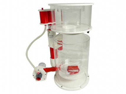 Bubble King® DeLuxe 300 intern + BK DC 24V – Bild 10
