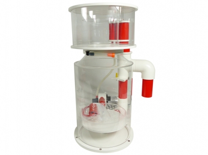 Bubble King® DeLuxe 300 intern + BK DC 24V – Bild 9