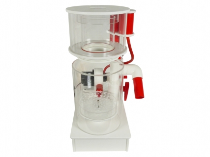 Bubble King® DeLuxe 250 extern DC – Bild 6