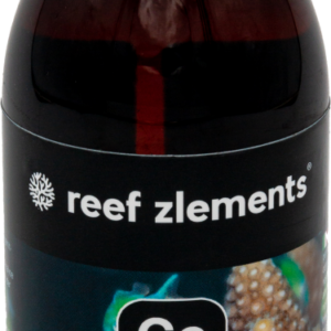 Reef Zlements Co Cobalt - 150 ml - Trace Elements