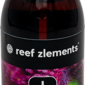 Reef Zlements I Iodine - 150 ml - Trace Elements