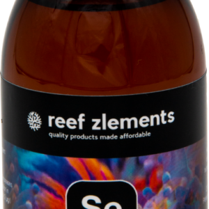 Reef Zlements Se Selenium - 150 ml - Trace Elements