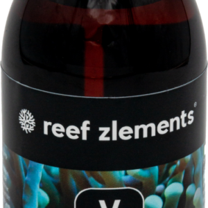Reef Zlements V Vanadium - 150 ml - Trace Elements